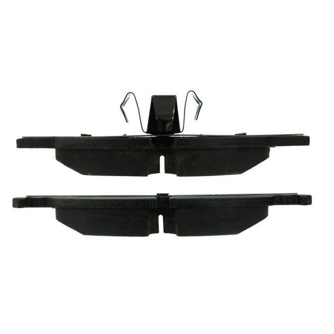 CEN CENTRIC PARTS 10010611