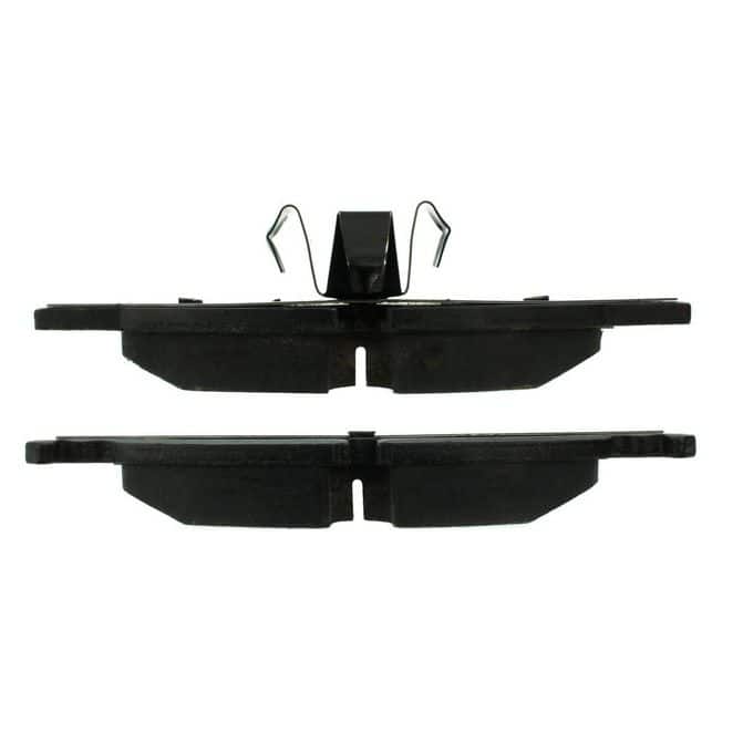 CEN CENTRIC PARTS 10010611