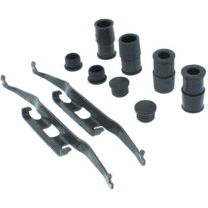 CENCENTRIC PARTS10011770