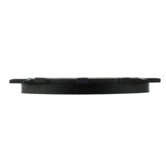 CEN CENTRIC PARTS 10200110