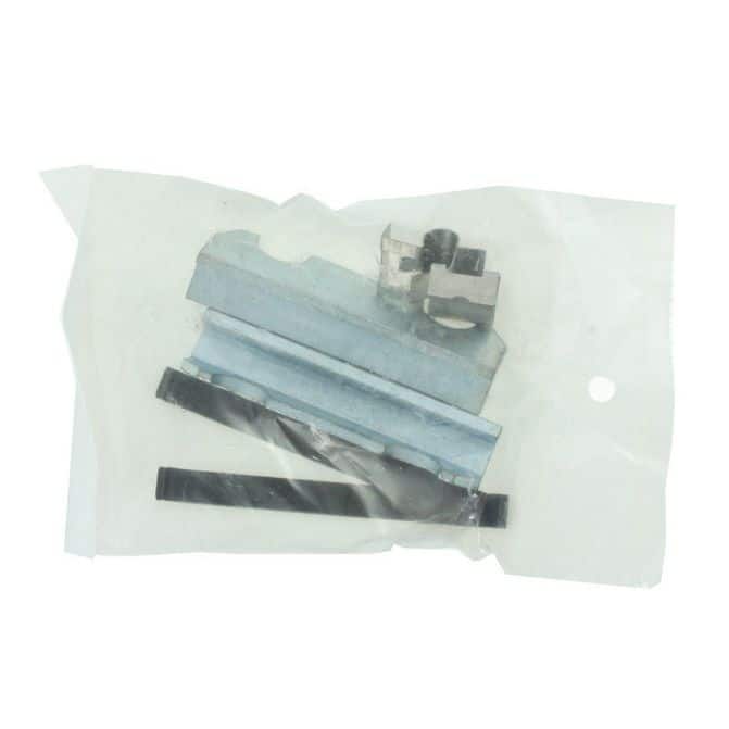 CEN CENTRIC PARTS 10200500