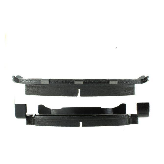 CEN CENTRIC PARTS 10200500