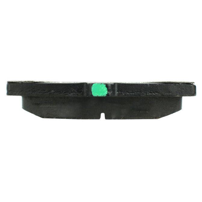 CEN CENTRIC PARTS 10201140