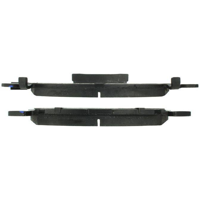 CEN CENTRIC PARTS 10201530