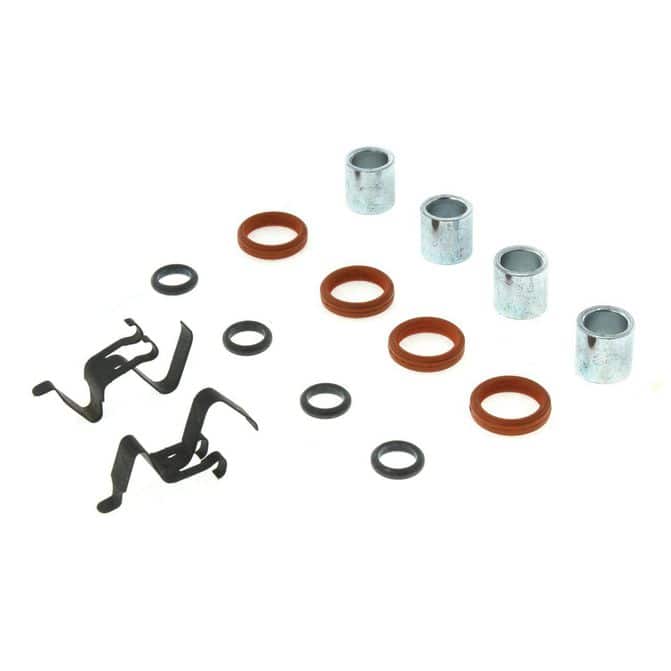 CEN CENTRIC PARTS 10201540