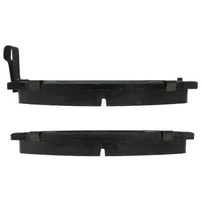 CEN CENTRIC PARTS 10202660