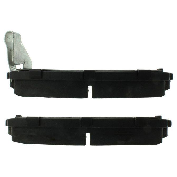 CEN CENTRIC PARTS 10203250