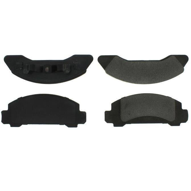 CEN CENTRIC PARTS 10203260