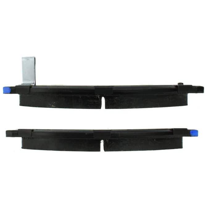 CEN CENTRIC PARTS 10203330