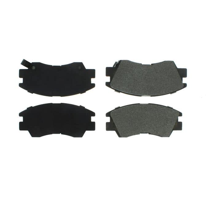 CEN CENTRIC PARTS 10203490