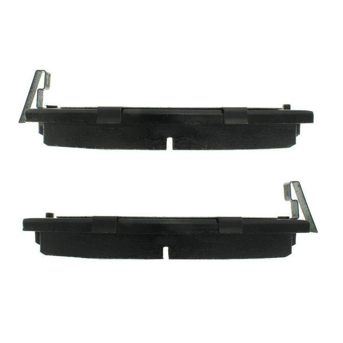 CEN CENTRIC PARTS 10203630