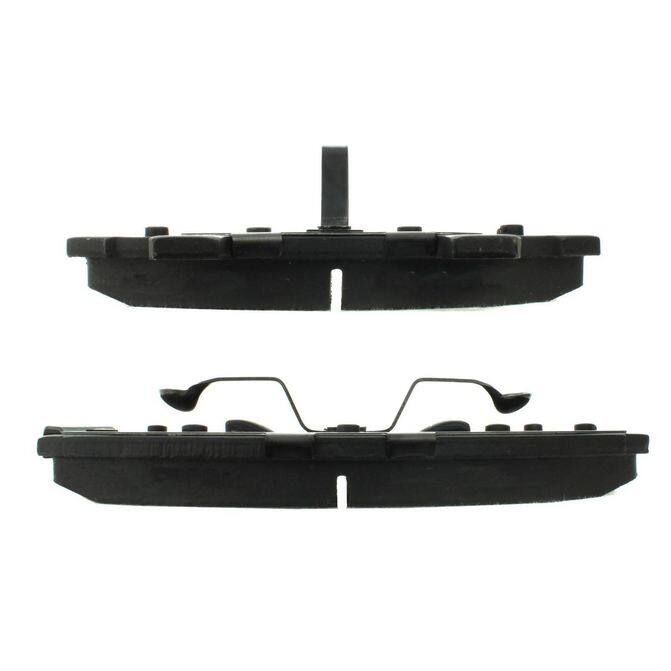 CEN CENTRIC PARTS 10203680