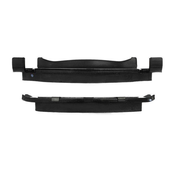 CEN CENTRIC PARTS 10203750