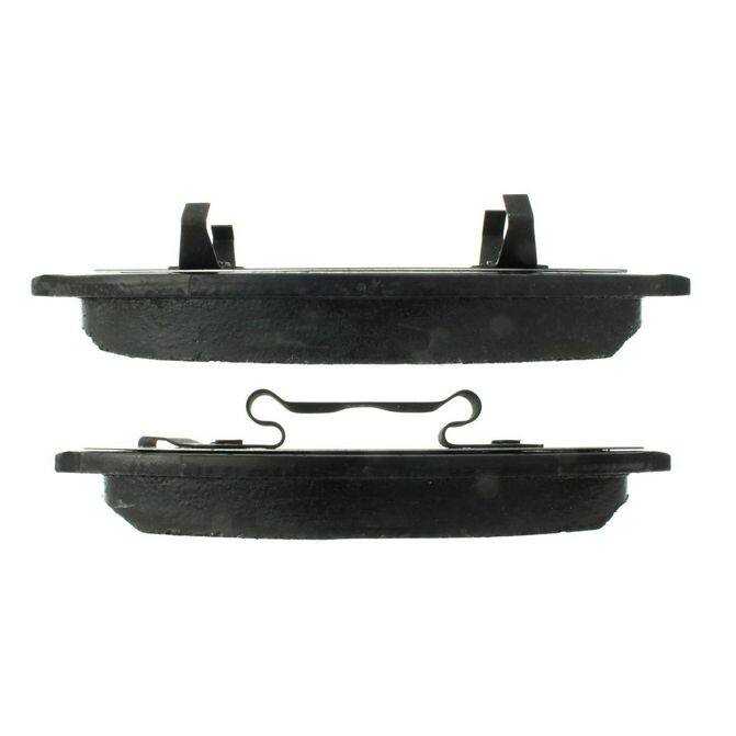 CEN CENTRIC PARTS 10203760