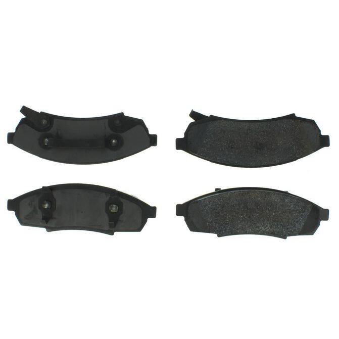 CEN CENTRIC PARTS 10203760