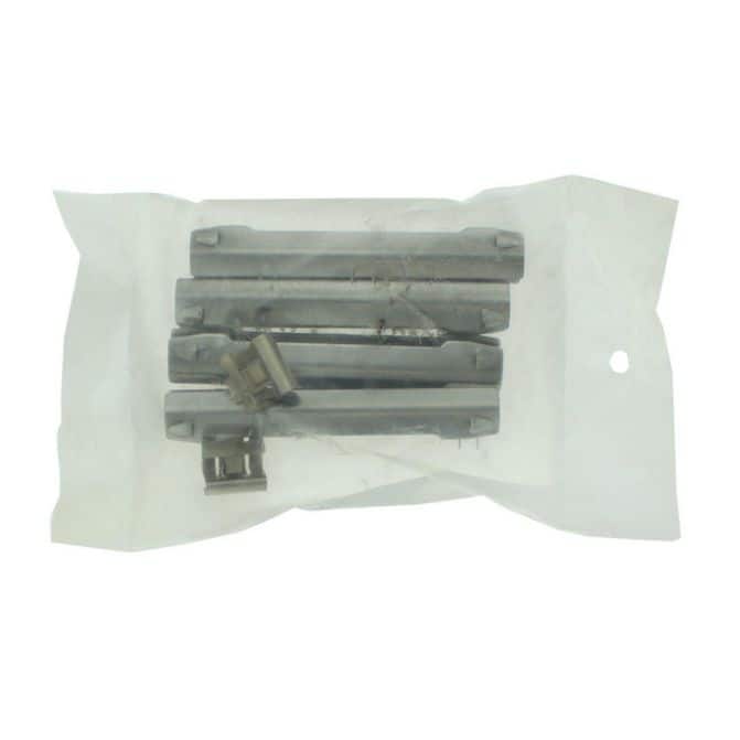 CEN CENTRIC PARTS 10203870