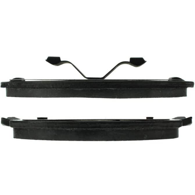 CEN CENTRIC PARTS 10203870