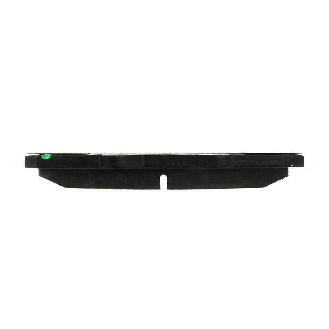CEN CENTRIC PARTS 10204100