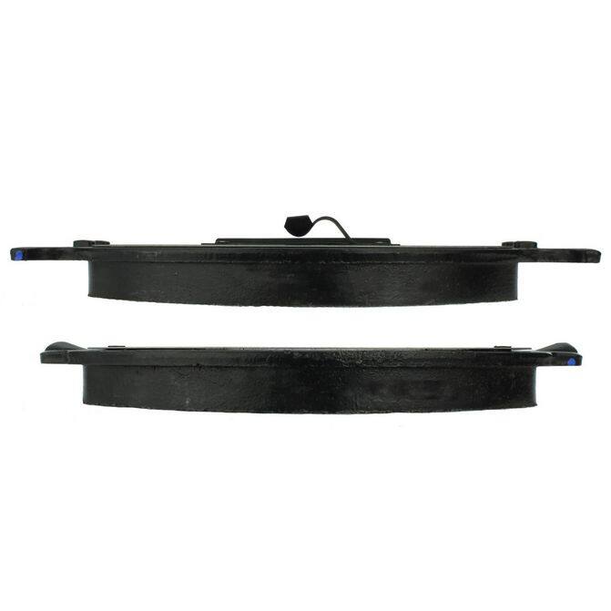 CEN CENTRIC PARTS 10204110