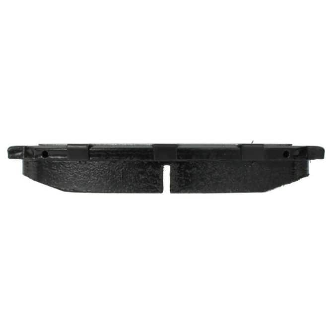 CEN CENTRIC PARTS 10204330