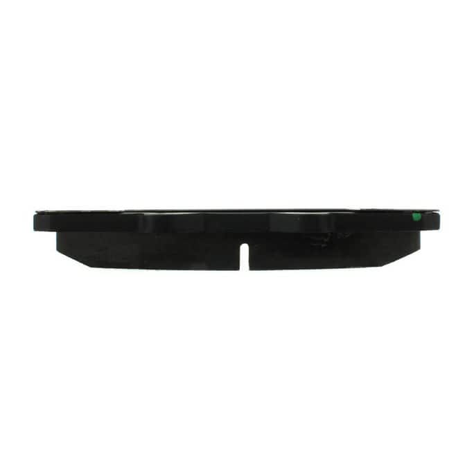 CEN CENTRIC PARTS 10204360
