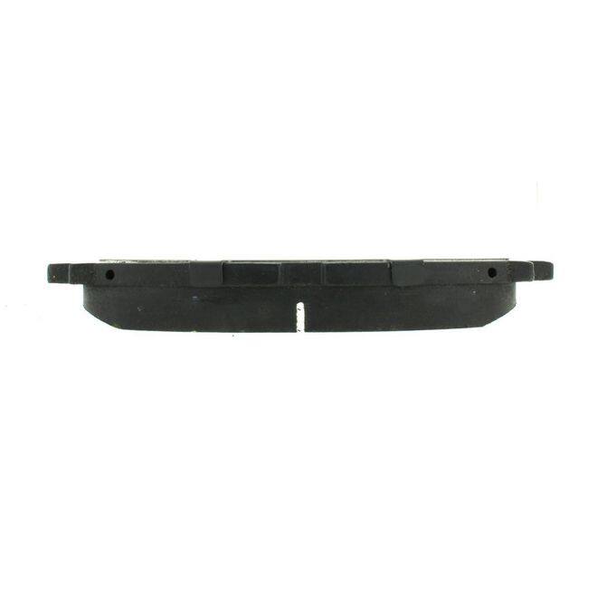 CEN CENTRIC PARTS 10204760