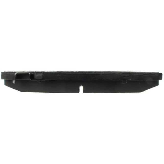 CEN CENTRIC PARTS 10205020