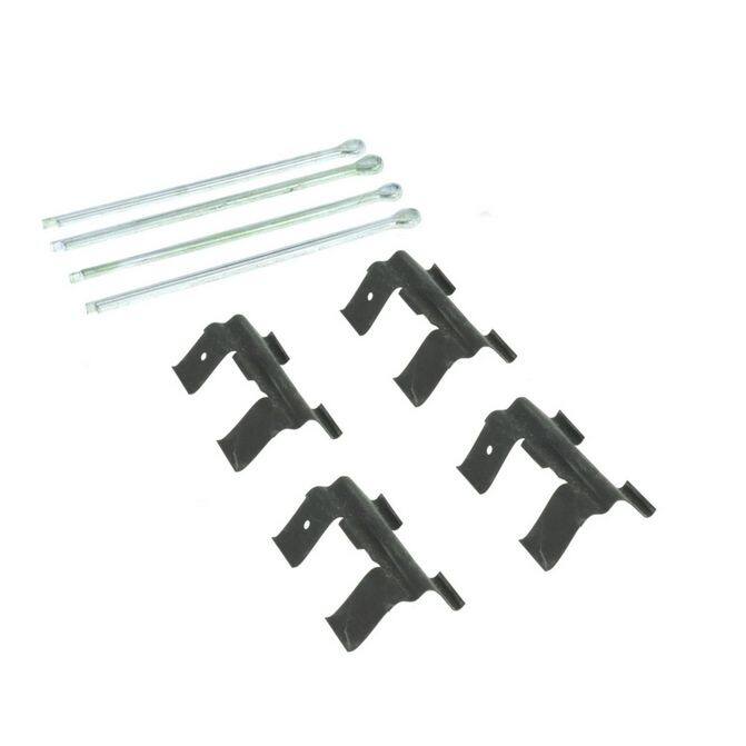 CEN CENTRIC PARTS 10205181