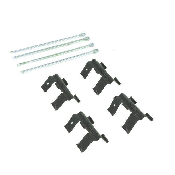 CEN CENTRIC PARTS 10205181