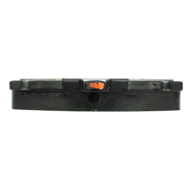 CEN CENTRIC PARTS 10205181