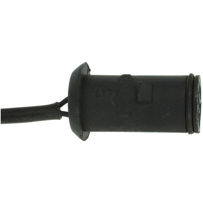CEN CENTRIC PARTS 10205200