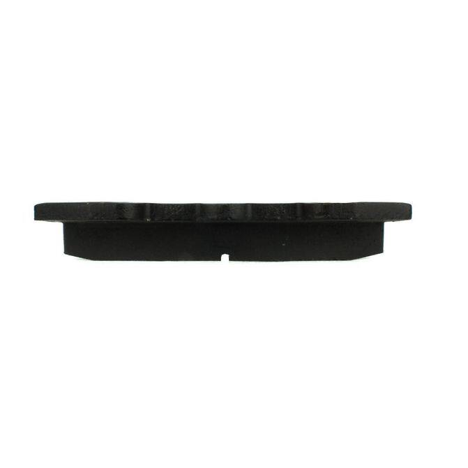 CEN CENTRIC PARTS 10205200