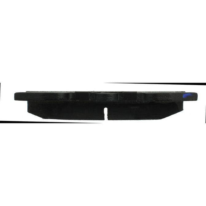 CEN CENTRIC PARTS 10205201