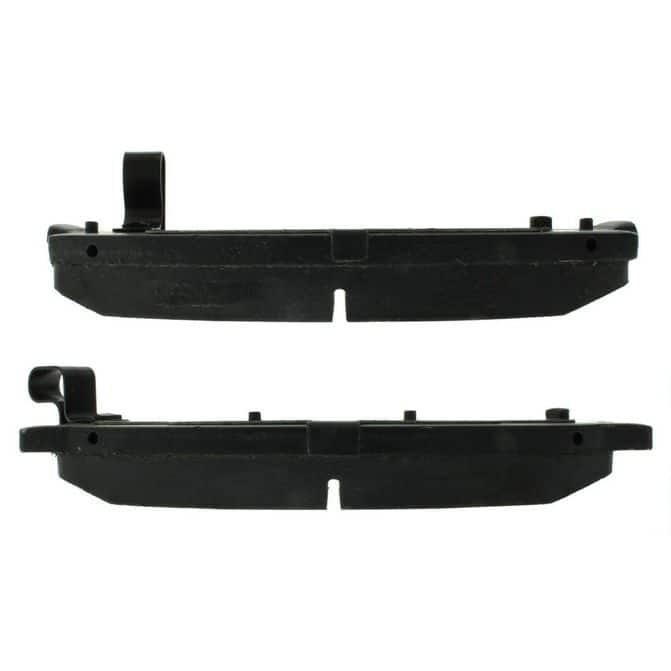 CEN CENTRIC PARTS 10205270