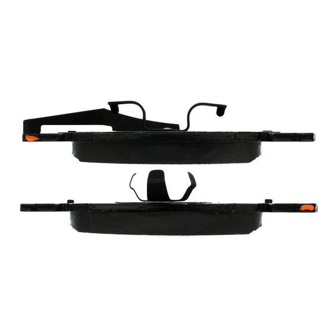 CEN CENTRIC PARTS 10205290