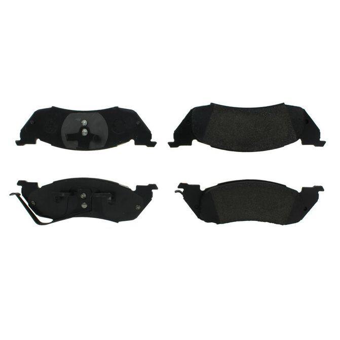 CEN CENTRIC PARTS 10205290