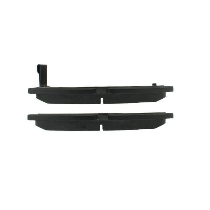 CEN CENTRIC PARTS 10205300