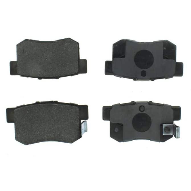 CEN CENTRIC PARTS 10205370