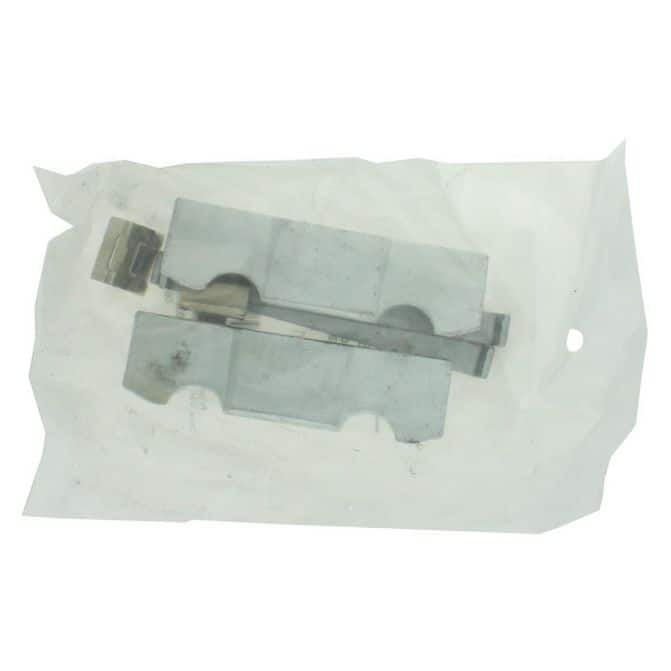 CEN CENTRIC PARTS 10205430