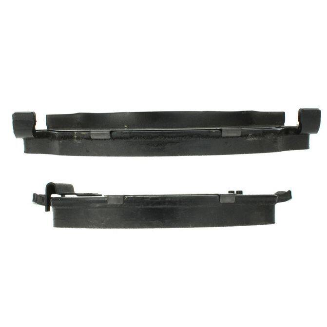 CEN CENTRIC PARTS 10205430