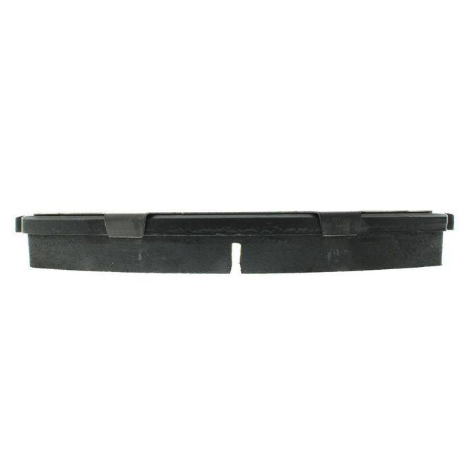CEN CENTRIC PARTS 10205510