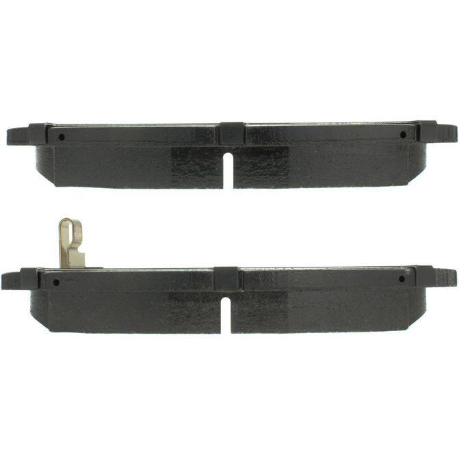 CEN CENTRIC PARTS 10205620
