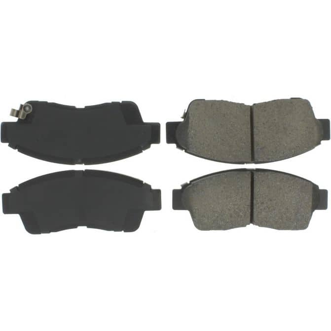 CEN CENTRIC PARTS 10205620