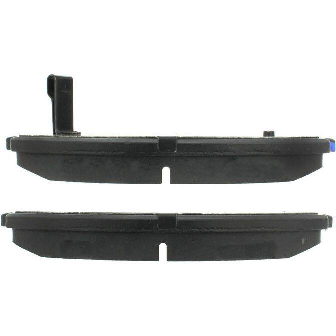 CEN CENTRIC PARTS 10205740