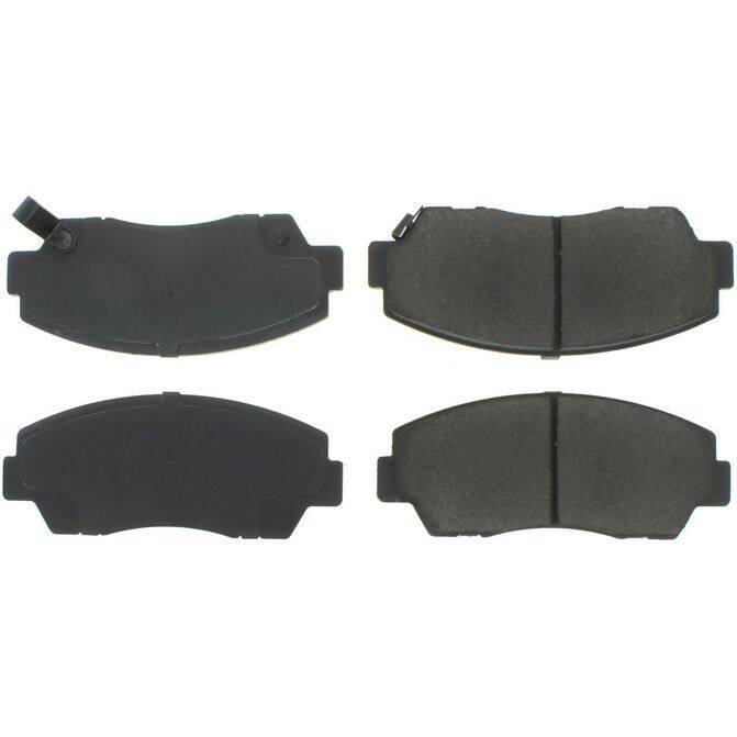 CEN CENTRIC PARTS 10205740