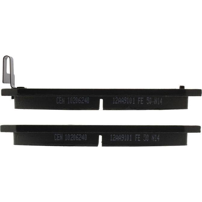 CEN CENTRIC PARTS 10206240