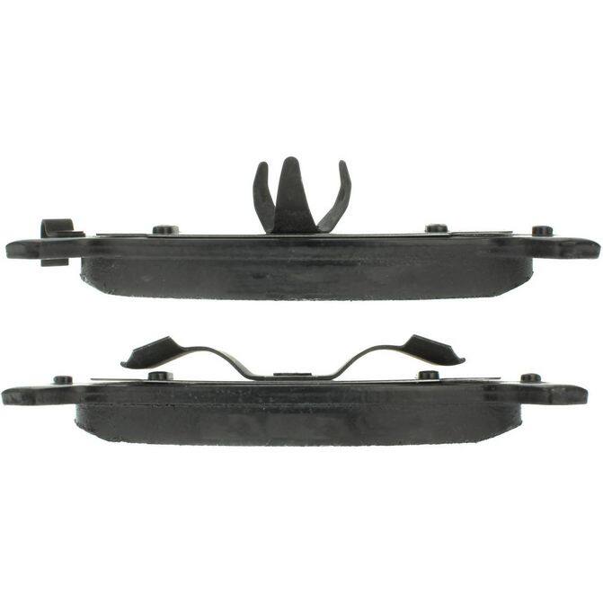 CEN CENTRIC PARTS 10206250