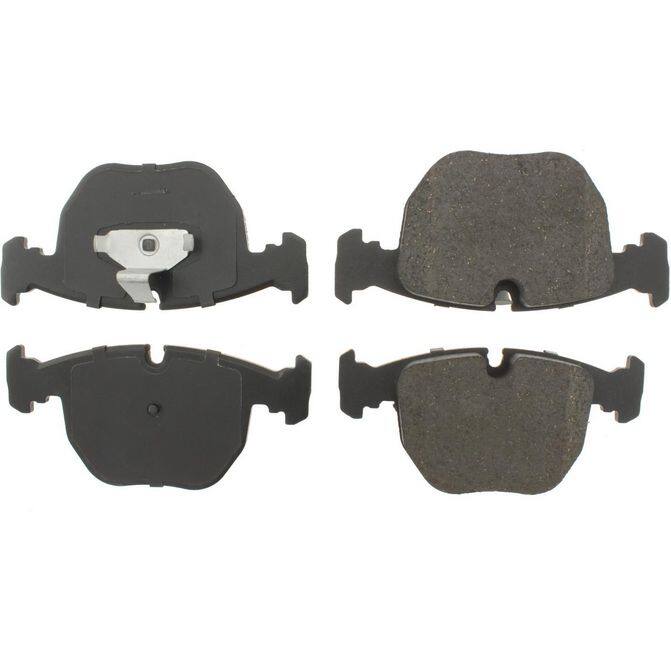 CEN CENTRIC PARTS 10206810