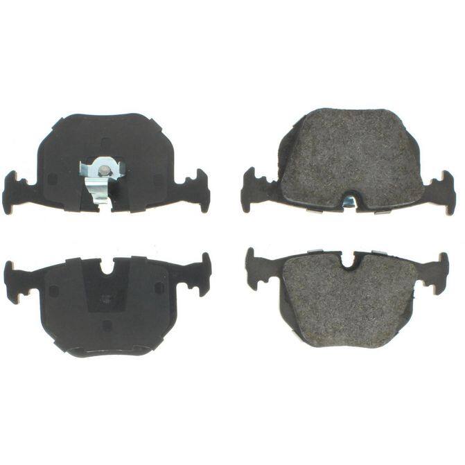 CEN CENTRIC PARTS 10206830