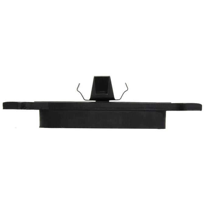 CEN CENTRIC PARTS 10206940